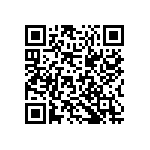 EP3CLS100F780C7 QRCode