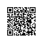 EP3CLS100F780C7N QRCode