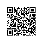 EP3CLS100U484I7N_151 QRCode