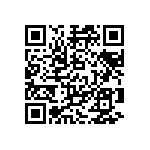 EP3CLS150F484C8 QRCode