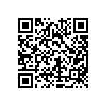 EP3CLS150F484C8_151 QRCode