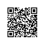 EP3CLS150F484I7 QRCode