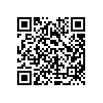 EP3CLS200F484C7_151 QRCode