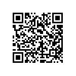 EP3CLS200F484C8_151 QRCode