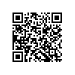 EP3CLS200F484I7 QRCode