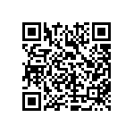 EP3CLS200F484I7N_151 QRCode