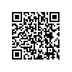 EP3CLS200F780C7N QRCode