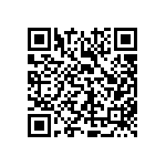 EP3CLS200F780C8N_151 QRCode