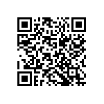 EP3CLS200F780I7 QRCode
