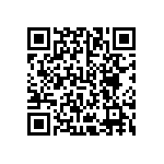 EP3CLS70F484I7N QRCode