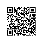 EP3CLS70F780C7_151 QRCode