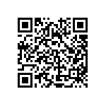 EP3CLS70F780C8N_151 QRCode