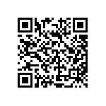 EP3CLS70F780C8_151 QRCode