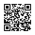 EP3CLS70F780I7 QRCode