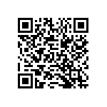 EP3SE110F1152C2_151 QRCode