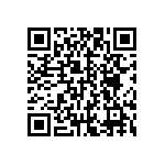 EP3SE110F1152I4L_151 QRCode