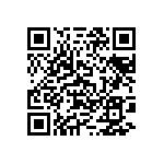 EP3SE110F1152I4_151 QRCode