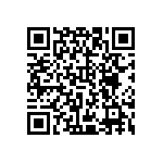 EP3SE110F780C2N QRCode