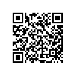 EP3SE110F780C3_151 QRCode