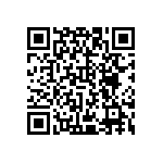 EP3SE110F780C4L QRCode