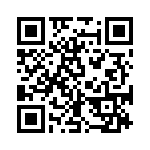 EP3SE110F780I3 QRCode