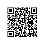 EP3SE110F780I3N QRCode