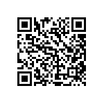 EP3SE110F780I4LN QRCode