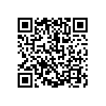 EP3SE110F780I4N QRCode