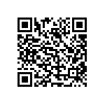 EP3SE260F1152C2N QRCode