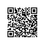 EP3SE260F1517C3N_151 QRCode