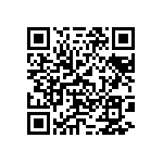 EP3SE260F1517C4_151 QRCode