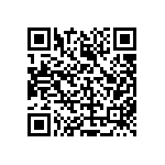 EP3SE260F1517I4L_151 QRCode