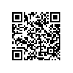 EP3SE260H780C3_151 QRCode