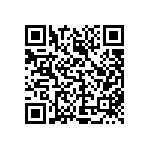 EP3SE260H780C4LN_151 QRCode