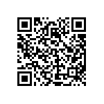 EP3SE260H780C4L_151 QRCode