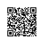 EP3SE260H780I4LN_151 QRCode