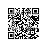 EP3SE50F484C2_151 QRCode