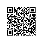 EP3SE50F484I3N_151 QRCode