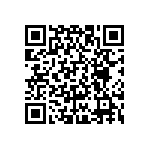 EP3SE50F484I4LN QRCode