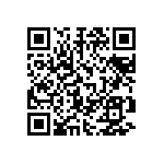 EP3SE50F484I4_151 QRCode