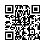 EP3SE50F780C3 QRCode