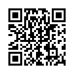 EP3SE50F780C3G QRCode