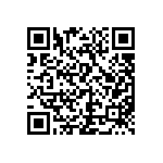 EP3SE50F780C4L_151 QRCode