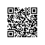 EP3SE50F780C4_151 QRCode