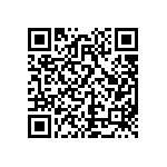 EP3SE50F780I4LN_151 QRCode