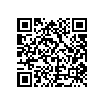 EP3SE50F780I4_151 QRCode