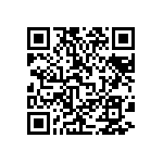 EP3SE80F1152I4_151 QRCode