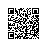 EP3SE80F780C2N_151 QRCode