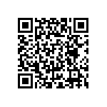 EP3SE80F780C4LN QRCode