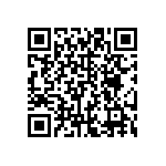 EP3SL110F1152C2N QRCode